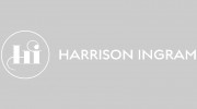 Harrison Ingram