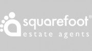 Squarefoot Estate Agents Ltd