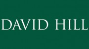 David Hill