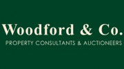 Woodford & Co
