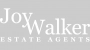 Joy Walker