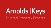 Arnolds Keys