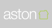 Aston Properties