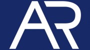 Arlington Residential