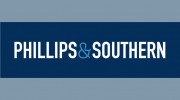 Phillips and Southern