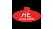 Hendon Estates