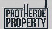 Protheroe Property