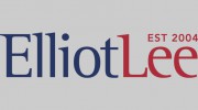 Elliot Lee