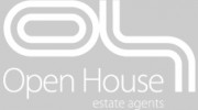Open House Estate Agents