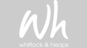 Whitlock & Heaps