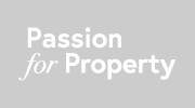 Passion For Property