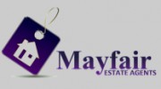 Mayfair Estate Agent
