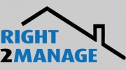 Right 2 Manage Dorset