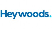Heywoods 1881