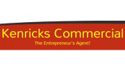 Kenricks Commercial Estate Agents