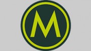 Mayhews Estates