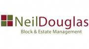 Douglas Neil