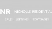 Nicholls Residential
