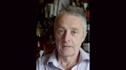 McCullagh Auctioneers