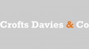 Crofts Davies