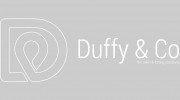 Duffy & Co sales & lettings