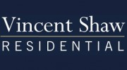 Vincent Shaw