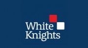 WhiteKnights