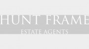 Hunt Frame Estate Agents