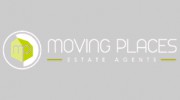 Moving Places
