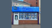 Complete Property Services