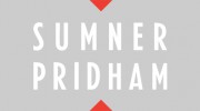 Sumner Pridham