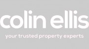 Colin Ellis