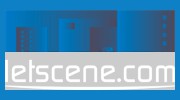 Letscene. Com