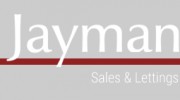 Jayman