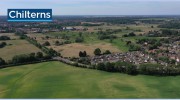 Chilterns