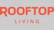 Rooftop Living
