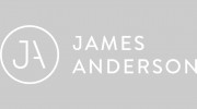 James Anderson