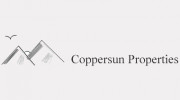 Coppersun Properties