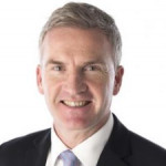 Jeremy Prosser