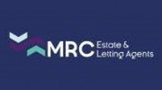 MRC Estate & Letting Agents