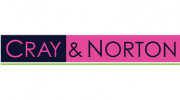 Cray & Norton
