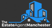 The Estate Agent Manchester