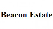 Beacon Estate Services