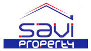Savi Property