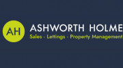 Ashworth Holme