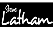 Steve Latham