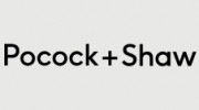 Pocock & Shaw