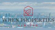 Wren Properties Ltd