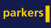 Parkers Witney Lettings & Estate Agents