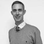 Brendan Kay